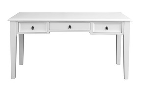 white furniture,white console table & side table